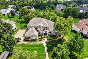 62 Saybridge Manor Pkwy, Lake Saint Louis, MO 63367 - Photo 84