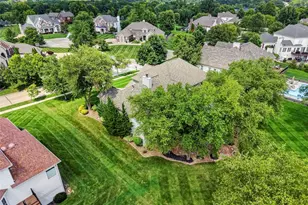 62 Saybridge Manor Pkwy, Lake Saint Louis, MO 63367 - Photo 86