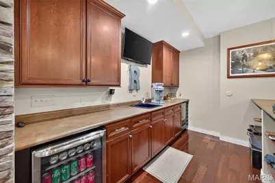 62 Saybridge Manor Parkway, Lake Saint Louis, MO 63367 - Photo 44