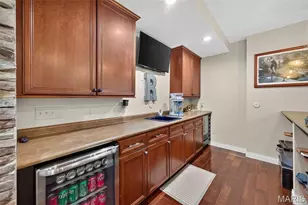 62 Saybridge Manor Pkwy, Lake Saint Louis, MO 63367 - Photo 44