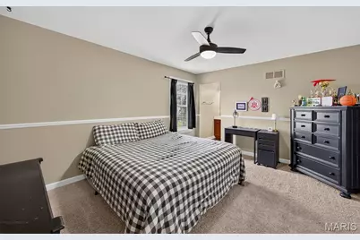 62 Saybridge Manor Parkway, Lake Saint Louis, MO 63367 - Photo 64