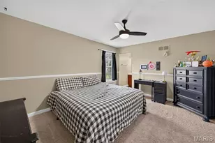 62 Saybridge Manor Pkwy, Lake Saint Louis, MO 63367 - Photo 64