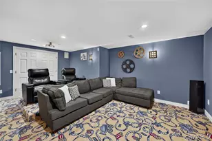 62 Saybridge Manor Pkwy, Lake Saint Louis, MO 63367 - Photo 58