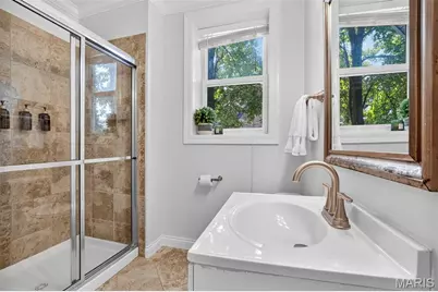 1060 Purdue Avenue, University City, MO 63130 - Photo 20