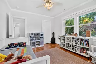 1060 Purdue Ave, University City, MO 63130 - Photo 22