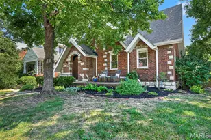 1060 Purdue Ave, University City, MO 63130 - Photo 2