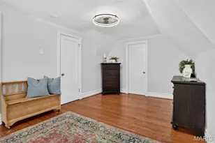 1060 Purdue Ave, University City, MO 63130 - Photo 28