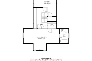 1060 Purdue Ave, University City, MO 63130 - Photo 44