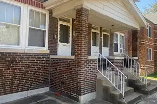 5424 Rhodes Ave, Saint Louis, MO 63109 - Photo 2