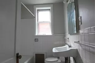 5424 Rhodes Ave, Saint Louis, MO 63109 - Photo 6