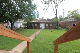 5424 Rhodes Ave, Saint Louis, MO 63109 - Photo 10