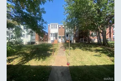 5424 Rhodes Avenue #1F, Saint Louis, MO 63109 - Photo 12