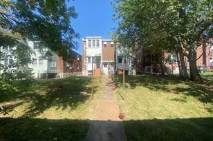 5424 Rhodes Ave, Saint Louis, MO 63109 - Photo 12