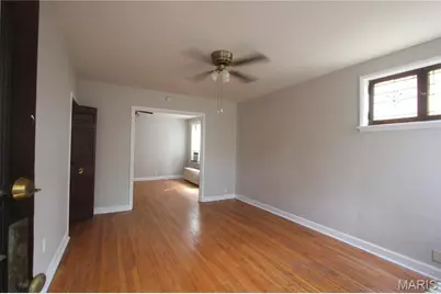 5424 Rhodes Avenue #1F, Saint Louis, MO 63109 - Photo 4