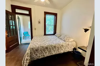 4558 Oakland Avenue, Saint Louis, MO 63110 - Photo 6