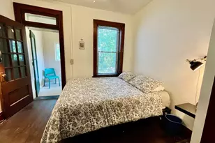 4558 Oakland Ave, Saint Louis, MO 63110 - Photo 6