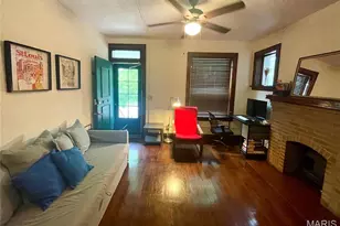 4558 Oakland Ave, Saint Louis, MO 63110 - Photo 8