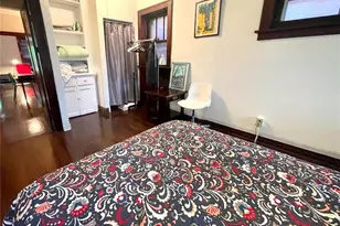 4558 Oakland Ave, Saint Louis, MO 63110 - Photo 14