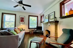4558 Oakland Ave, Saint Louis, MO 63110 - Photo 2