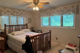 247 Geremma Dr, Ballwin, MO 63011 - Photo 6