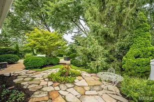 1551 Country Bend Dr, Saint Charles, MO 63303 - Photo 62