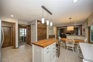 1551 Country Bend Dr, Saint Charles, MO 63303 - Photo 30