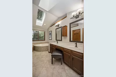 1551 Country Bend Drive, Saint Charles, MO 63303 - Photo 42