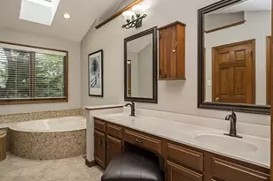 1551 Country Bend Dr, Saint Charles, MO 63303 - Photo 42