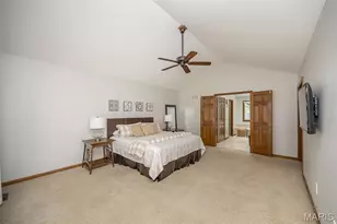 1551 Country Bend Dr, Saint Charles, MO 63303 - Photo 40