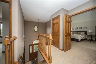 1551 Country Bend Dr, Saint Charles, MO 63303 - Photo 38
