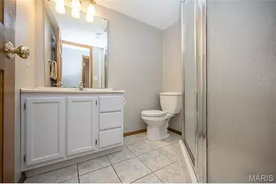 1551 Country Bend Drive, Saint Charles, MO 63303 - Photo 56