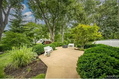 1551 Country Bend Drive, Saint Charles, MO 63303 - Photo 66