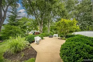 1551 Country Bend Dr, Saint Charles, MO 63303 - Photo 66