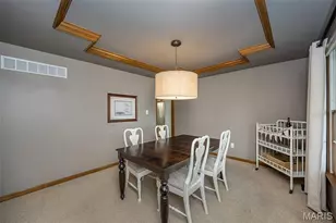 1551 Country Bend Dr, Saint Charles, MO 63303 - Photo 10