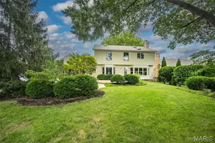 1551 Country Bend Dr, Saint Charles, MO 63303 - Photo 70
