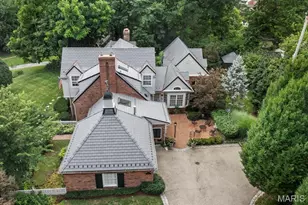 17 Devon Rd, Saint Louis, MO 63122 - Photo 6