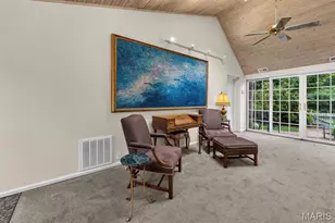 17 Devon Rd, Saint Louis, MO 63122 - Photo 48