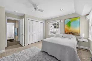 17 Devon Rd, Saint Louis, MO 63122 - Photo 52