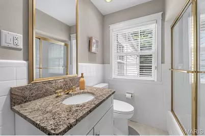 17 Devon Road, Saint Louis, MO 63122 - Photo 54