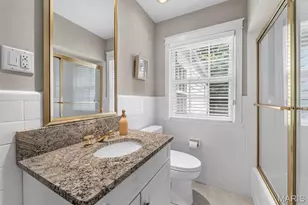 17 Devon Rd, Saint Louis, MO 63122 - Photo 54