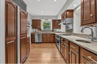 17 Devon Road, Saint Louis, MO 63122 - Photo 40