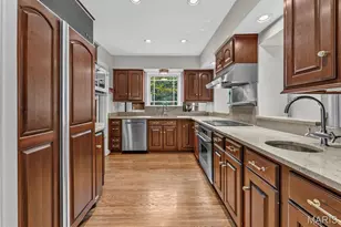 17 Devon Rd, Saint Louis, MO 63122 - Photo 40