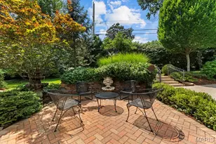 17 Devon Rd, Saint Louis, MO 63122 - Photo 16