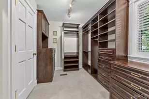 17 Devon Rd, Saint Louis, MO 63122 - Photo 38