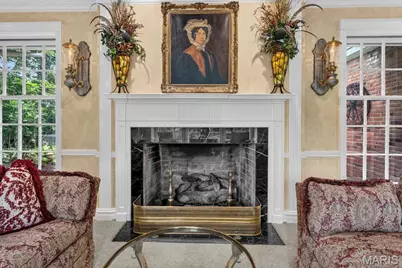 17 Devon Road, Saint Louis, MO 63122 - Photo 22