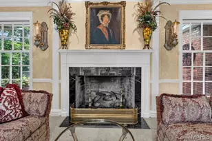 17 Devon Rd, Saint Louis, MO 63122 - Photo 22