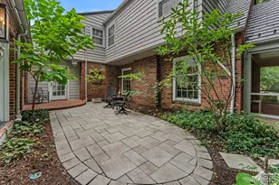 17 Devon Rd, Saint Louis, MO 63122 - Photo 10