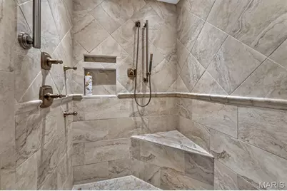 17 Devon Road, Saint Louis, MO 63122 - Photo 34