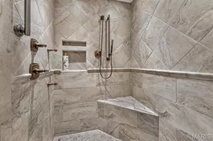 17 Devon Rd, Saint Louis, MO 63122 - Photo 34