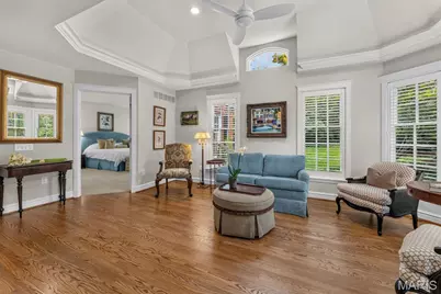 17 Devon Road, Saint Louis, MO 63122 - Photo 28